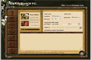 Apex AVI Video Converter Home Edition