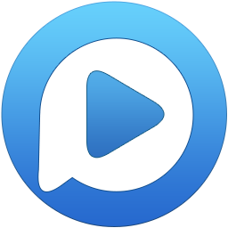 idoo iPhone Video Converter