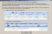 WebPipe