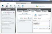 CodeTwo Exchange Rules Pro For 64-bit