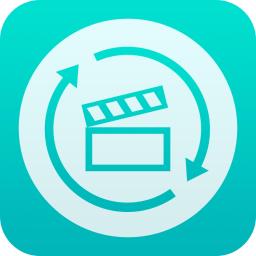 Cool 3GP To MP4 Converter