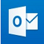 Outlook Express Email Saver