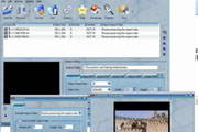 zealotsoft All FLV to Video Converter