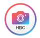 iMazing HEIC Converter(HEIC转换器)