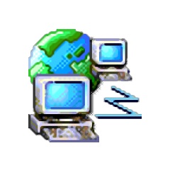 局域网测速工具LAN Speed Test