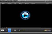 A-one DVD to Zune Ripper
