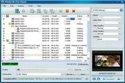 4Media Blu Ray Ripper