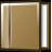 IE书签管理器(OpenBookmarks)
