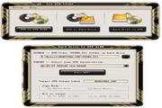 123 DVD Clone