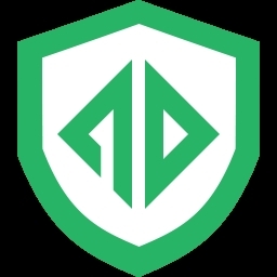 YOK拦截助手