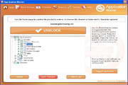 Application Blocker Pro
