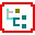 PicsGet(图片下载助手)
