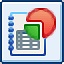 FMS Excel Merge