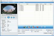 Joboshare FLV Converter