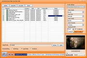 bvcsoft Archos Video Converter