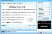 DDVideo Xbox Video Converter Gain