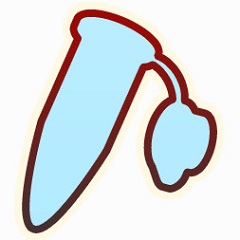 SnapGene Viewer