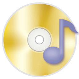 Nidesoft DVD Audio Extractor
