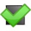 Swift To Do List