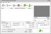 Leo XviD Converter