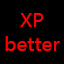 XPbetter
