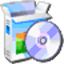 文件同步和备份(PureSync) v3.10.3