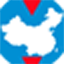 离线地图下载器