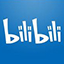 bilibili视频下载器
