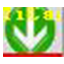 亿彩文件批量下载器