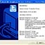 Intel英特尔视频驱动