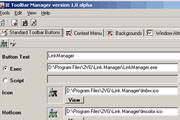 Super IE Toolbar