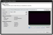 Soft4Boost Video to Device