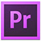 Premiere Pro 唱词字幕