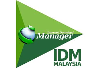 internet download manager(IDM下载器)