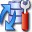 MyFSys Config Maker