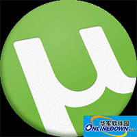 BT下载工具(uTorrent)