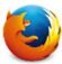 Portable Firefox