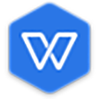 wps安装包