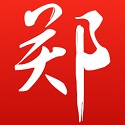 郑政钉