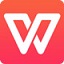 WPS word 2010