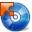 蓝光文件转换为AVCHD(BDtoAVCHD)