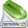 系统磁盘垃圾清理工具(Wise Disk Cleaner Free)