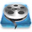 EelPhone DVD Converter