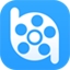 AnyMP4 Video Converter Ultimate