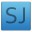 SevenJump