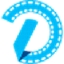Dimo Video Converter Ultimate