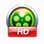 Jihosoft HD Video Converter