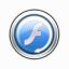 iLike SWF to AVI Converter