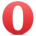 Opera正式版
