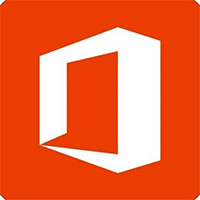 Office 2016